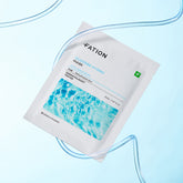 FATION Glucose Hydro Mask (15 Sheets)