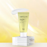 AMPLE:N Blemish Shot Cream 30ml