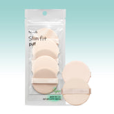 Fillimilli Slim Fit Puff (5P)