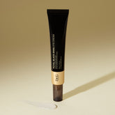 Dr.G Royal Black Snail Eye Cream 30ml