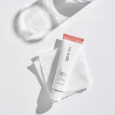 CellBloom Dragon Regenerate Cream 50ml