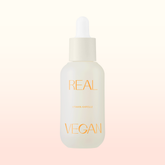 KLAVUU Real Vegan Vitamin Brightening Radiance Ampoule 30ml