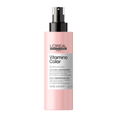 L'Oreal Professionnel Vitamino Ten-in-One Serum 190ml (Color Care)