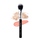 Picasso 159 Powder Brush (1 ea)