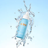 Laundryou Clean Pore Ultra Sebum Softener