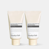 Nard Mild High-Moisture Ceramide Cream 160ml (2 Pack)