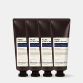 Nard Hand Cream 50ml Lavender Musk (4 pack)