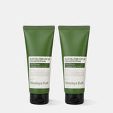 Nard Tea Tree Mild pH Foam Cleanser 150ml (2 Pack)