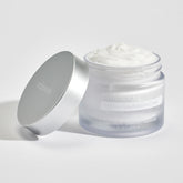 Mixsoon Premium GalacThomeyces Cream 50ml