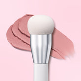 Fillimilli Dual Stamp Sponge