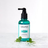 Grafen Root Booster Tonic 160ml