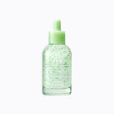 Soonsu Beauty Heartleaf TECA Capsule serum Calming Drop front view