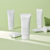 Labcle Vegan Mineral Sunscreen 50ml
