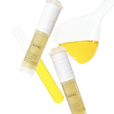 NOT4U Vitamin Ampoule Shower Filter (1 pc)