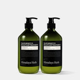 Nard Sensitive Scalp Care Treatment 500ml (2 Pack)