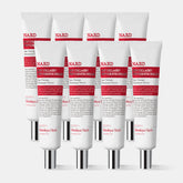 Nard EGF Collagen Peptide Eye Cream 40ml (8 Pack)