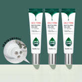 Farmstay Cica Pam Revitalizing Rolling Eye Serum 25ml (3 Pack)