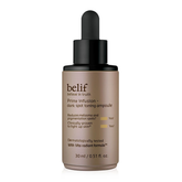 belif Prime Infusion Dark Spot Toning Ampoule 30ml