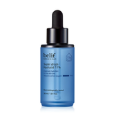 belif Super Drops Hyalu-Cide 11% 30 ml