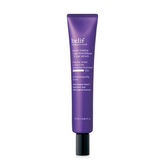 belif Youth Creator Age Knockdown V Eye Serum 25ml