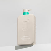 Jsoop Calming Cera Scalp Odor Care Shampoo 1000ml