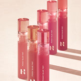 Holika Holika Pogi Blur Tint 4g