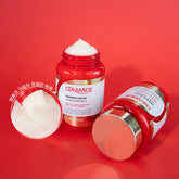 Farmstay Ceramide Firming Facial Cream Ampoule 250ml