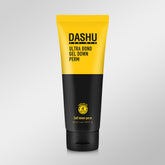 Dashu Ultra Bond Gel Downperm 100ml