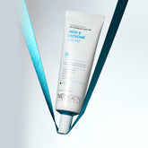 Neogen Hi-Al Exosome Cream 40ml