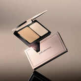 JUNG SAEM MOOL Masterclass Powder Foundation 9.5g