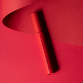 JUNG SAEM MOOL Style Up Lash Mascara 7g