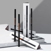 JUNG SAEM MOOL Artist Brow Shader Slim (Pencil 0.05g / Cream 0.18g)