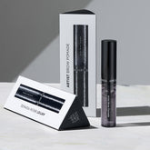 JUNG SAEM MOOL Artist Brow Pomade 7.5g
