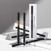 JUNG SAEM MOOL Artist Brow Shader 1pc (Pencil 0.18g + Powder 0.5g)