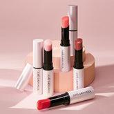 JUNG SAEM MOOL Lippression Water Tinted Lip Balm 4.5g