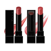 Kate Lip Monster Lipstick + Clear Tone 2-Piece Set