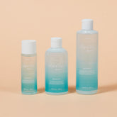 ETUDE Lip & Eye Remover 250ml