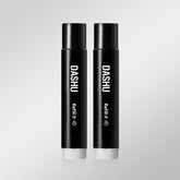 Dashu For Men Easy Button Down Perm Refill 20ml (2 Pack)