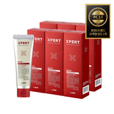 Clio Expert Sensitive Toothpaste 100g - Peppermint (6 Pack)