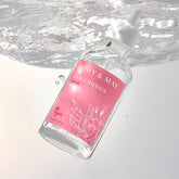 Mary&May Hyaluronic Serum 80ml (1 pc)