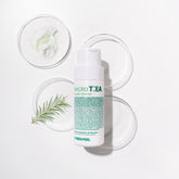Medipeel Micro T Powder Cleanser 70g