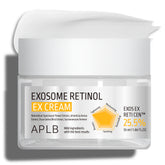 APLB Exosome Retinol EX Cream