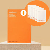 Sulwhasoo First Care Activating Mask 10sheets