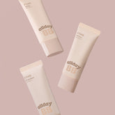 ETUDE All Day BB Cream 35ml (2 pack)