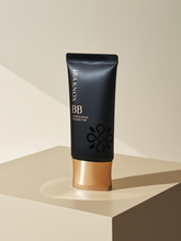 ISA KNOX Cover Supreme Treatment BB 50ml
