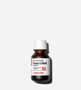 Medipeel RX Oriental Nail Repair Ampoule 17ml