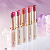 Holika Holika Bondu Lip Sheer 3.4g (F/W)