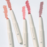 Holika Holika Mellow Blurring Lip Pencil 1.3g