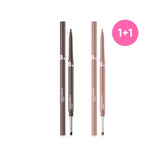 Banila Co Mood On Line & Blend Eyeliner 0.12g (2 pack)