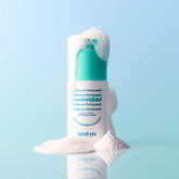 Laundryou Hydro Purifying Wash Enzyme Powder 50g